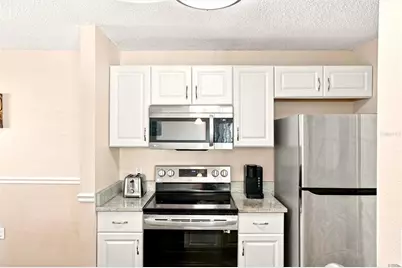 115 112th Avenue NE #307, Saint Petersburg, FL 33716 - Photo 9
