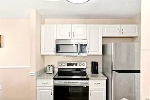 115 112th Ave NE, Saint Petersburg, FL 33716 - Photo 9