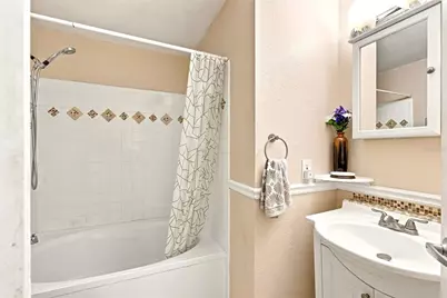 115 112th Avenue NE #307, Saint Petersburg, FL 33716 - Photo 19
