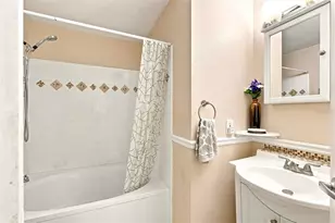 115 112th Ave NE, Saint Petersburg, FL 33716 - Photo 19