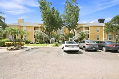 115 112th Avenue NE #307, Saint Petersburg, FL 33716 - Photo 3
