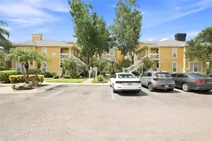 115 112th Ave NE, Saint Petersburg, FL 33716 - Photo 3