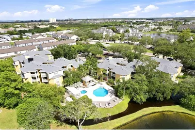 115 112th Avenue NE #307, Saint Petersburg, FL 33716 - Photo 29
