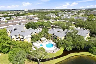 115 112th Ave NE, Saint Petersburg, FL 33716 - Photo 29