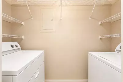 115 112th Avenue NE #307, Saint Petersburg, FL 33716 - Photo 21