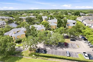 115 112th Ave NE, Saint Petersburg, FL 33716 - Photo 27