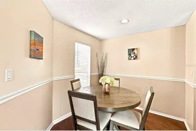 115 112th Avenue NE #307, Saint Petersburg, FL 33716 - Photo 13