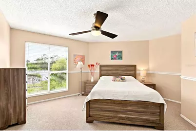 115 112th Avenue NE #307, Saint Petersburg, FL 33716 - Photo 15