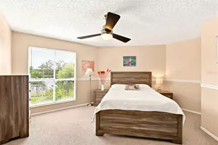 115 112th Ave NE, Saint Petersburg, FL 33716 - Photo 15