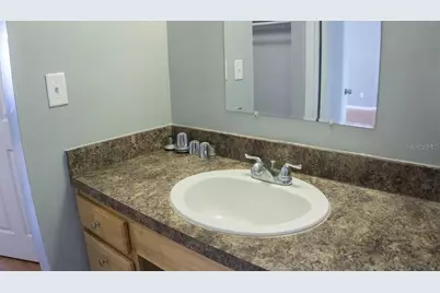 4601 22nd Avenue S #207, Saint Petersburg, FL 33711 - Photo 11