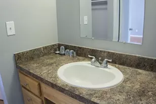 4601 22nd Ave S, Saint Petersburg, FL 33711 - Photo 11