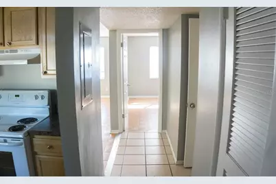 4601 22nd Avenue S #207, Saint Petersburg, FL 33711 - Photo 3
