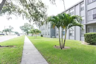 4601 22nd Ave S, Saint Petersburg, FL 33711 - Photo 1