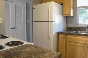 4601 22nd Ave S, Saint Petersburg, FL 33711 - Photo 5