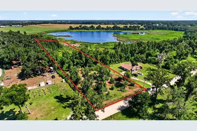 0 Sumner Lake Road, Dade City, FL 33525 - Photo 3