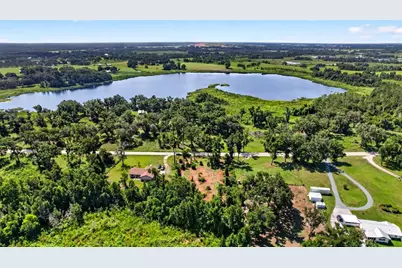0 Sumner Lake Road, Dade City, FL 33525 - Photo 7