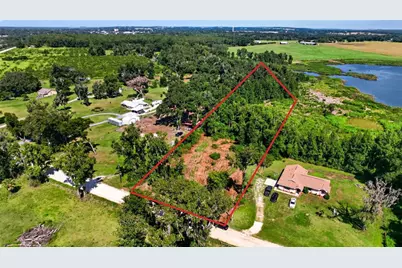 0 Sumner Lake Road, Dade City, FL 33525 - Photo 5