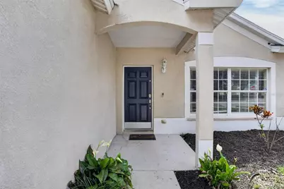 346 Summer Sails Drive, Valrico, FL 33594 - Photo 9