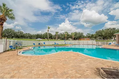 346 Summer Sails Drive, Valrico, FL 33594 - Photo 35