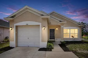 346 Summer Sails Dr, Valrico, FL 33594 - Photo 1
