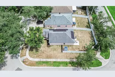 346 Summer Sails Drive, Valrico, FL 33594 - Photo 5