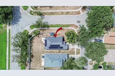 346 Summer Sails Drive, Valrico, FL 33594 - Photo 7