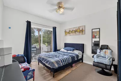 346 Summer Sails Drive, Valrico, FL 33594 - Photo 29