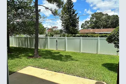 13129 Thoroughbred Loop, Largo, FL 33773 - Photo 31