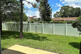 13129 Thoroughbred Loop, Largo, FL 33773 - Photo 31