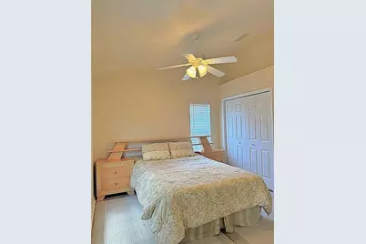 13129 Thoroughbred Loop, Largo, FL 33773 - Photo 27