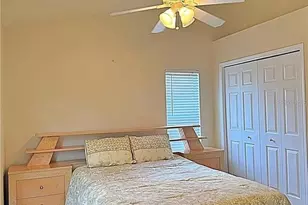 13129 Thoroughbred Loop, Largo, FL 33773 - Photo 27