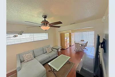 13129 Thoroughbred Loop, Largo, FL 33773 - Photo 13
