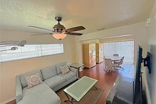 13129 Thoroughbred Loop, Largo, FL 33773 - Photo 13