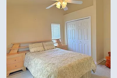 13129 Thoroughbred Loop, Largo, FL 33773 - Photo 25