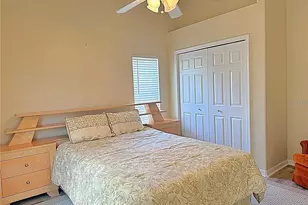 13129 Thoroughbred Loop, Largo, FL 33773 - Photo 25
