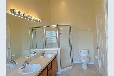 13129 Thoroughbred Loop, Largo, FL 33773 - Photo 23
