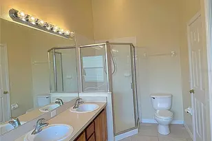 13129 Thoroughbred Loop, Largo, FL 33773 - Photo 23