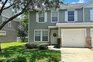 13129 Thoroughbred Loop, Largo, FL 33773 - Photo 1