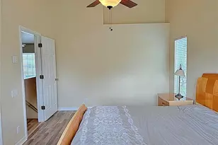 13129 Thoroughbred Loop, Largo, FL 33773 - Photo 19