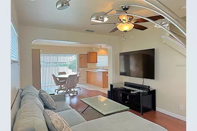 13129 Thoroughbred Loop, Largo, FL 33773 - Photo 5