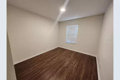9333 Stone River Place, Riverview, FL 33578 - Photo 29