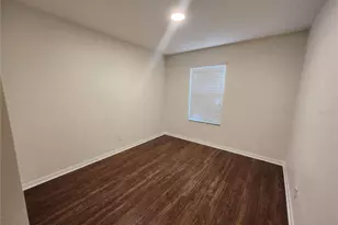 9333 Stone River Pl, Riverview, FL 33578 - Photo 29