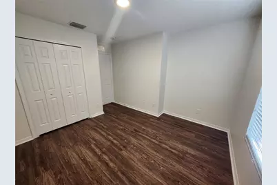 9333 Stone River Place, Riverview, FL 33578 - Photo 27