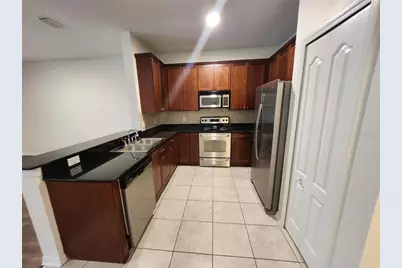 9333 Stone River Place, Riverview, FL 33578 - Photo 9