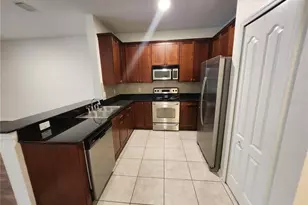 9333 Stone River Pl, Riverview, FL 33578 - Photo 9