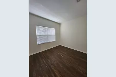 9333 Stone River Place, Riverview, FL 33578 - Photo 13