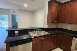 9333 Stone River Pl, Riverview, FL 33578 - Photo 7