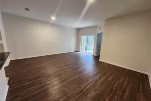 9333 Stone River Pl, Riverview, FL 33578 - Photo 11