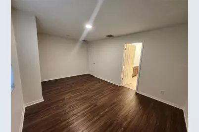 9333 Stone River Place, Riverview, FL 33578 - Photo 21