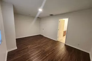 9333 Stone River Pl, Riverview, FL 33578 - Photo 21